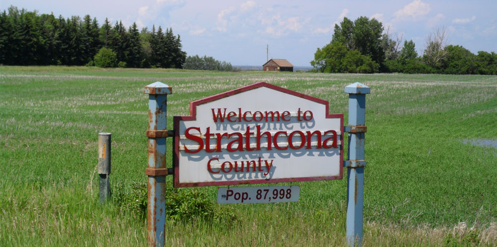 128 - Best Same-Day Cannabis Delivery in Strathcona County