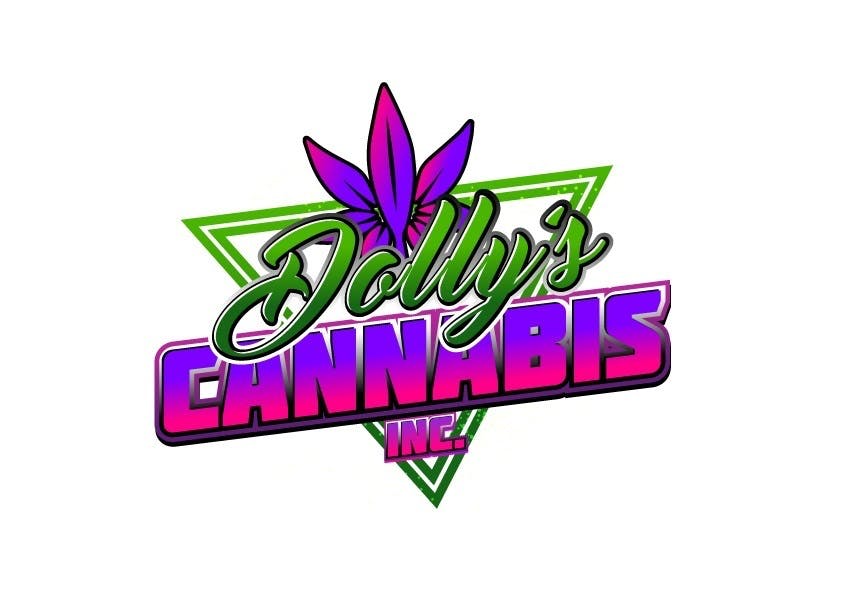 1610507190 Dollys Cannabis Inc 10 - What happened to Dolly’s Cannabis? - UberweedShop Comparison