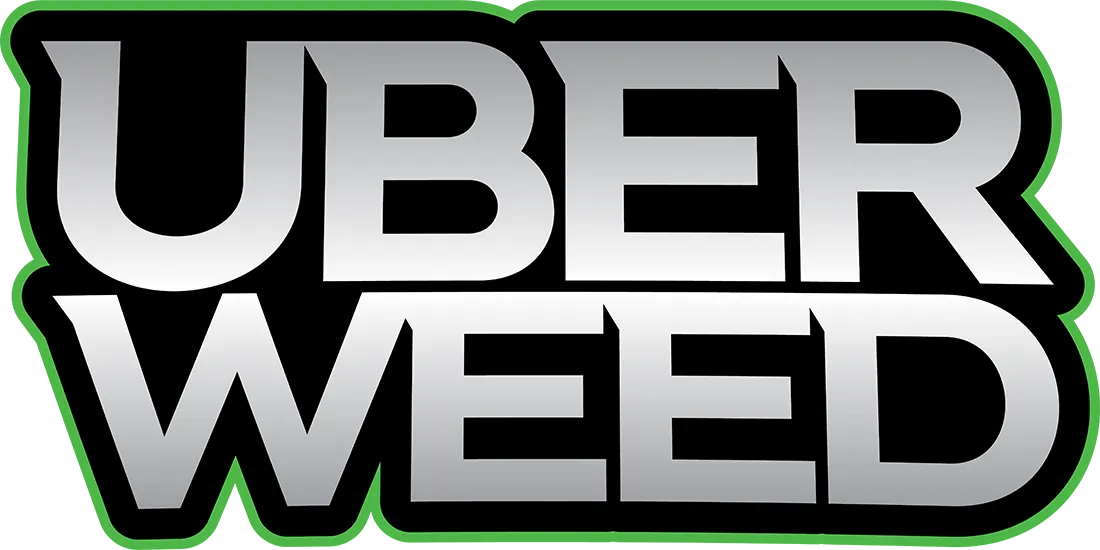 UberweedShop | Toronto Weed Delivery