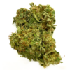 FROSTED KUSH – INDICA