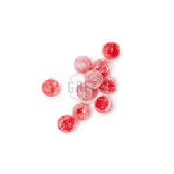 v7-BuudaBomb Watermelon Blast Gummies-0 Product Variation