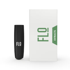 FLO Battery