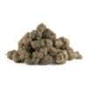 v7-Euphoria Extractions Sativa Shatter Chews-0 Product Variation