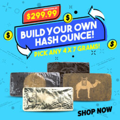 v7-Build Your Own Hash Ounce-0 Product Variation
