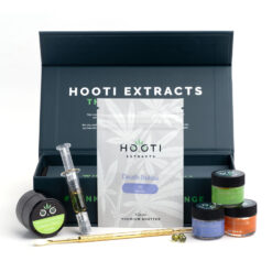 v7-Hooti Extracts Infinity Box-0 Product Variation