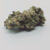 1oz Pot of Gold *Indica*- LIMITED TIME ONLY
