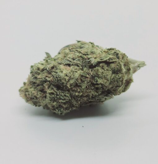 1oz Pot Of Gold *Indica* – Limited Offer