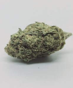 1oz Pot Of Gold *Indica* – Limited Offer