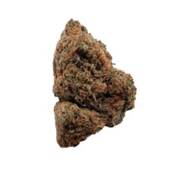 1oz Blue Cheese *Indica* – Limited Offer