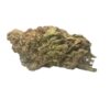 Pink Berry *Indica*