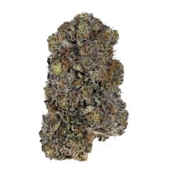 West Coast Pink LSO – Indica