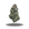 Pink Champagne – Indica