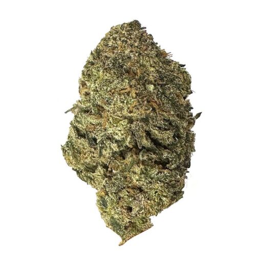 v7-Apple Fritter – AAA+-0 Product Variation