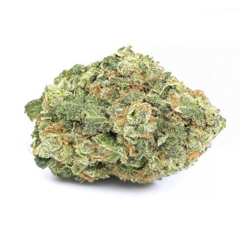 v7-Bruce Banner – AAA-0 Product Variation