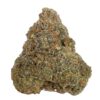 v7-Girl Scout Cookies – AA+ – $80/Oz-0 Product Variation