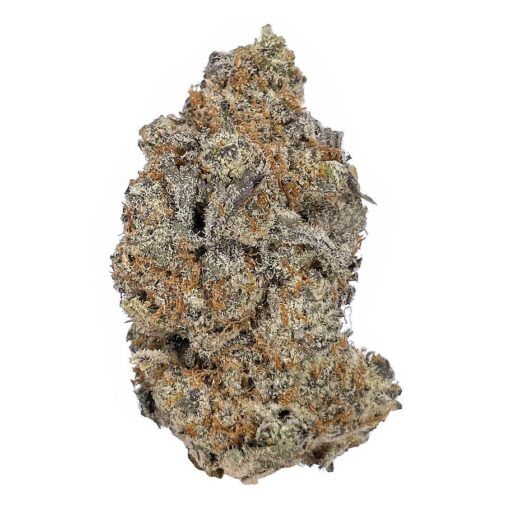v7-Frosty Cherry Cookies – AAAA – $190/Oz-0 Product Variation