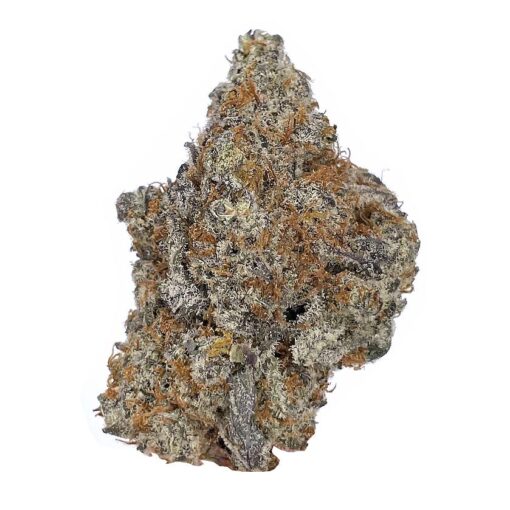 v7-Frosty Cherry Cookies – AAAA – $190/Oz-0 Product Variation