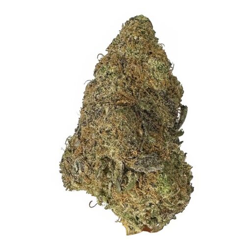 v7-Green Crack – AAA+-0 Product Variation
