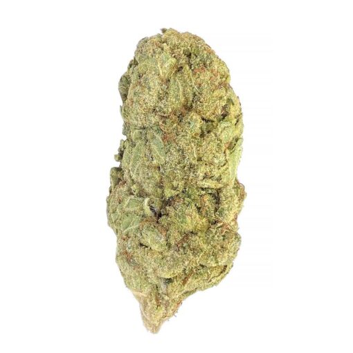 v7-Hash Plant – AAA – $110/Oz-0 Product Variation