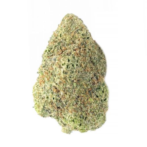 v7-Lucky Charms – AAAA – $190/Oz-0 Product Variation
