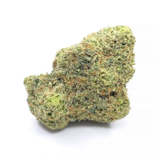 v7-Lucky Charms – AAAA – $190/Oz-0 Product Variation