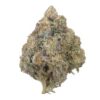 v7-Purple Punch – AAA – $90/Oz-0 Product Variation