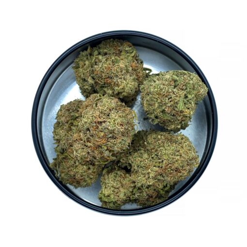 v7-Pink Cookies – AAA-0 Product Variation