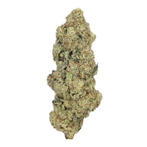 v7-Pink Gas – AAA+-0 Product Variation