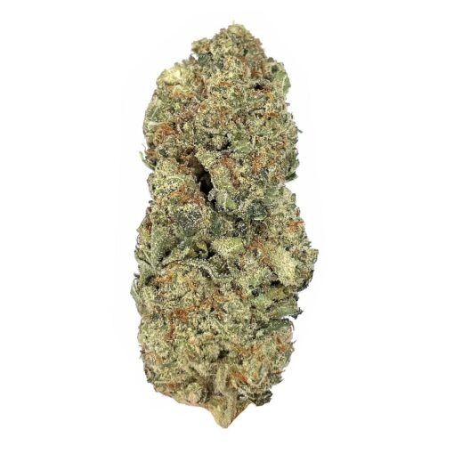 v7-Pink Gas – AAA+-0 Product Variation