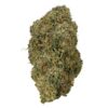 v7-Strawberry Cough – AAA+ – $140/Oz-0 Product Variation