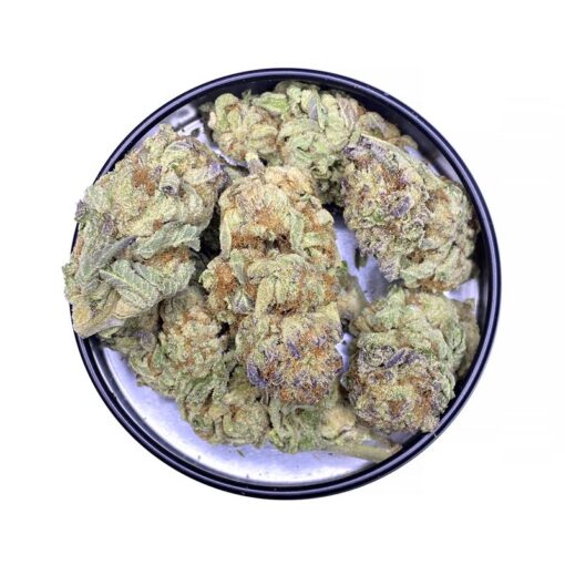 v7-Purple Punch – AAA – $90/Oz-0 Product Variation
