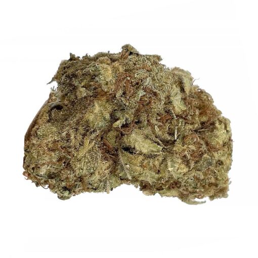 v7-Sour Cookies – AA+ – $65/Oz-0 Product Variation
