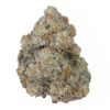 v7-Bruce Banner – AAA-0 Product Variation