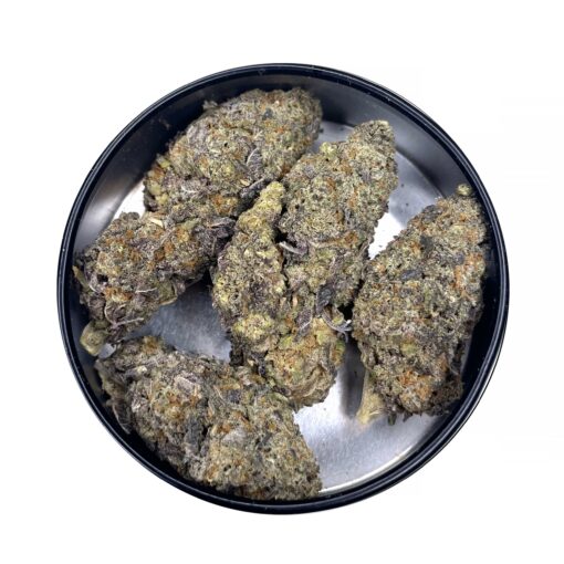 v7-Strawberry Cough – AAA+ – $140/Oz-0 Product Variation