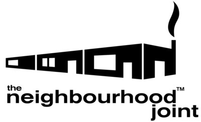 Logo Text JPG 2 - What happened to The Neighbourhood Joint? - UberweedShop Comparison
