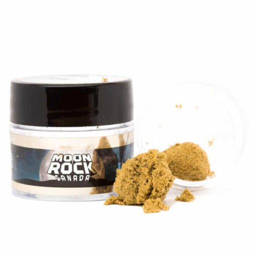 v7-Vanilla Ice Cream Moon Rocks (Moonrock Canada)-0 Product Variation
