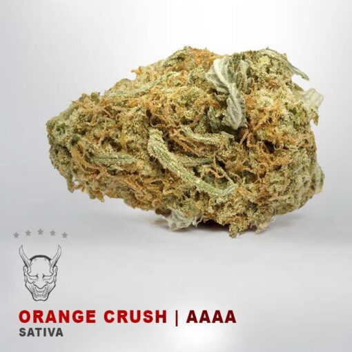 v7-Orange Crush – AAAA-0 Product Variation
