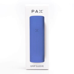 v7-PAX Grip Sleeve (PAX)-0 Product Variation