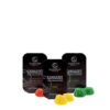 v7-Bliss Blue Raspberry THC Gummies-0 Product Variation