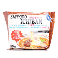 v7-Ichiban Sapporo Noodles-0 Product Variation