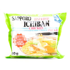 v7-Ichiban Sapporo Noodles-0 Product Variation