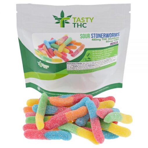 v7-Tasty THC – 480MG THC Gummies-0 Product Variation