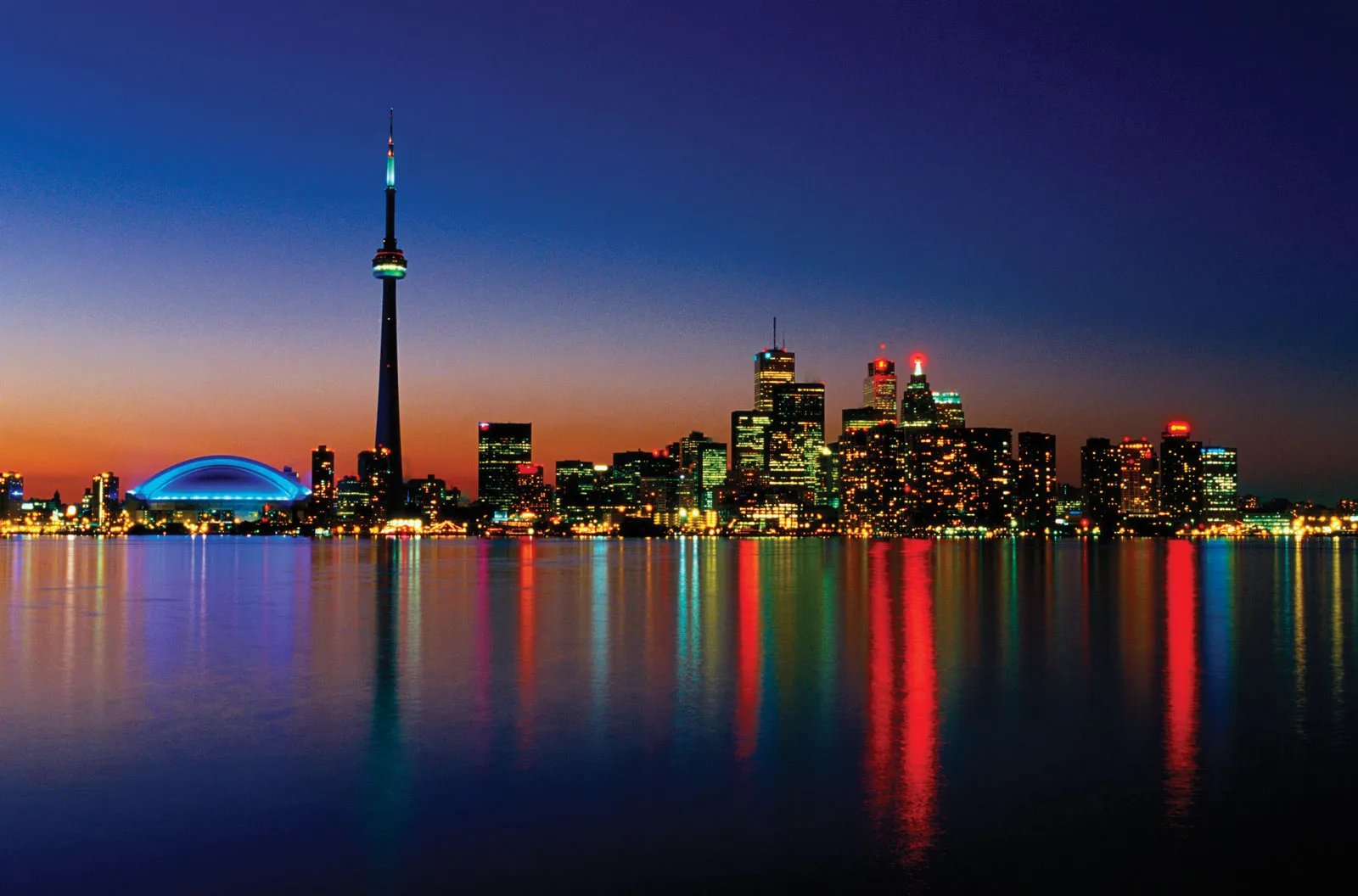 Toronto - Spiritleaf Ottawa: Where to Buy Weed in Canada