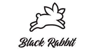 blackrabbit weed delivery 1 - What happened to Black Rabbit? - UberweedShop Comparison