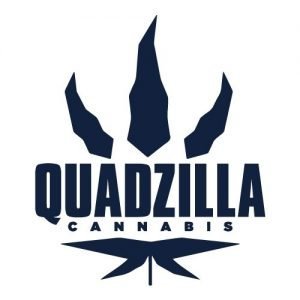 delivery - What happened to Quadzilla Cannabis? - UberweedShop Comparison
