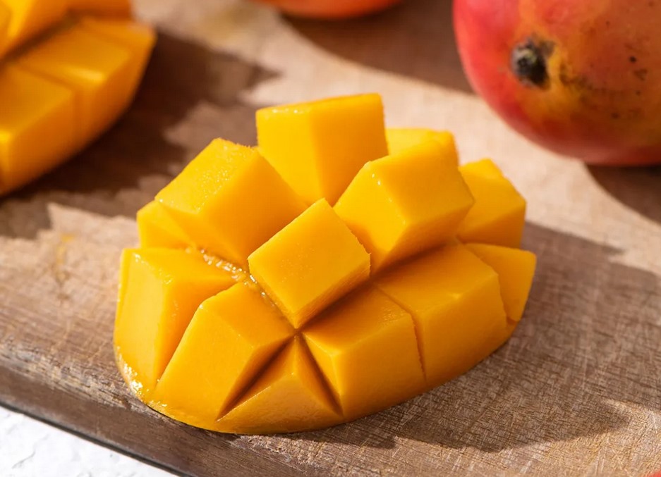 does eating mango get you higher 11 - Does Eating Mango Get You Higher?