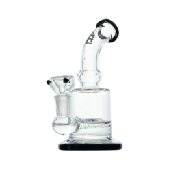 Bong *Includes 2 Tips*