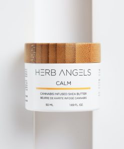 image 17 247x296 - Herb Angels Heal Topical w RSO