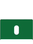 lock icon 1 - Online Dispensary Canada