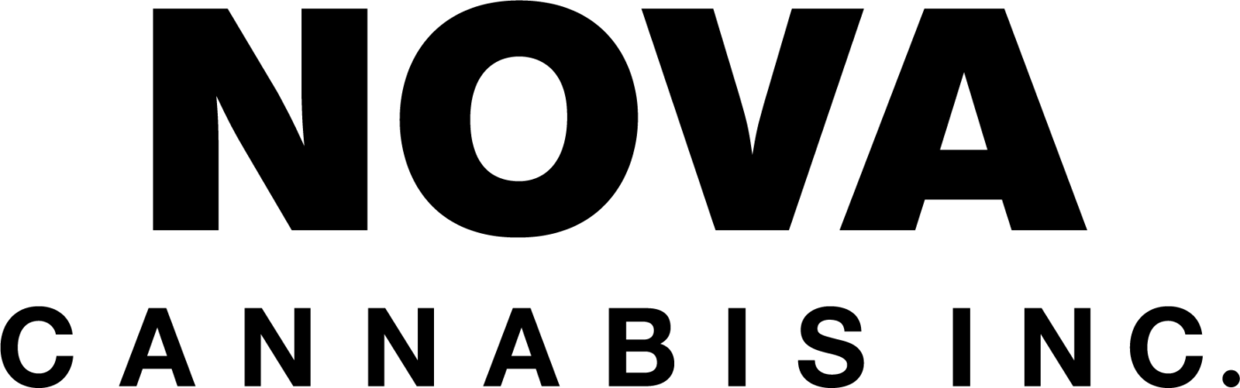 logo 1400x438 - What happened to Nova Cannabis? - UberweedShop Comparison